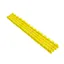 SMC Pro-Tech Rope Protector Yellow