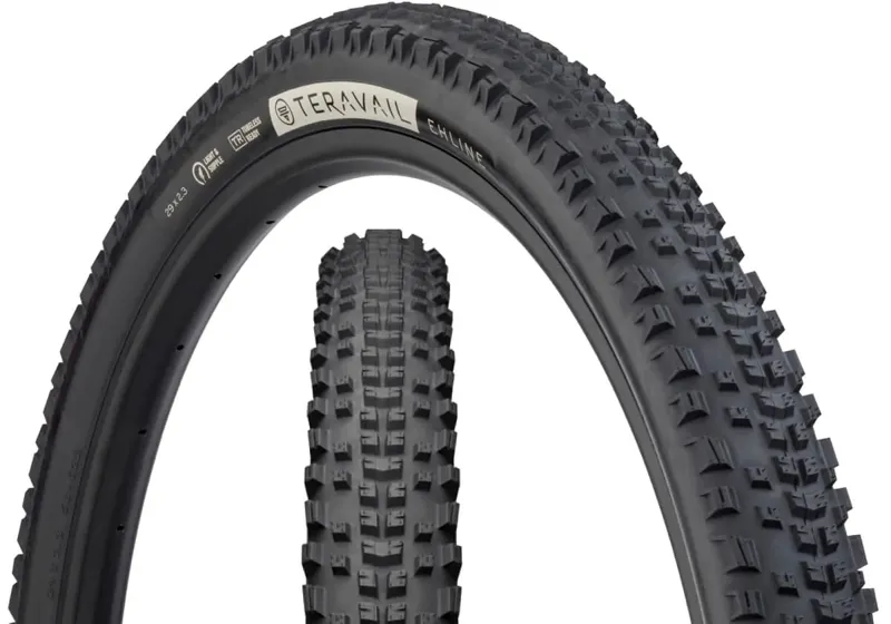 teravail-ehline-275-x-23-