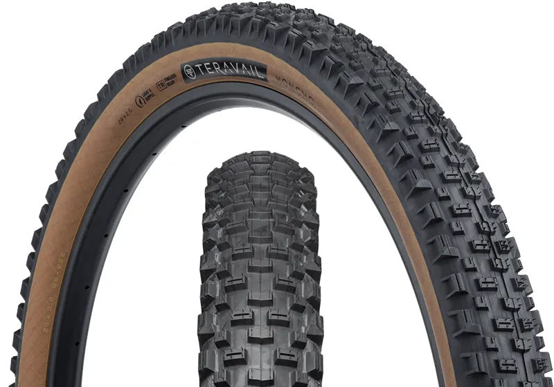 29 x 2.6 tires discount