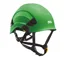 Petzl VERTEX Helmet Green