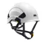 Petzl VERTEX Helmet White