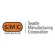 Shop all SMC products